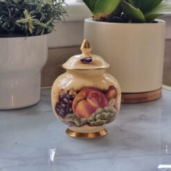 Jars